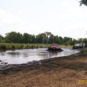 2011-Jun-11_HGR4X4_JessesBD_P1 008
